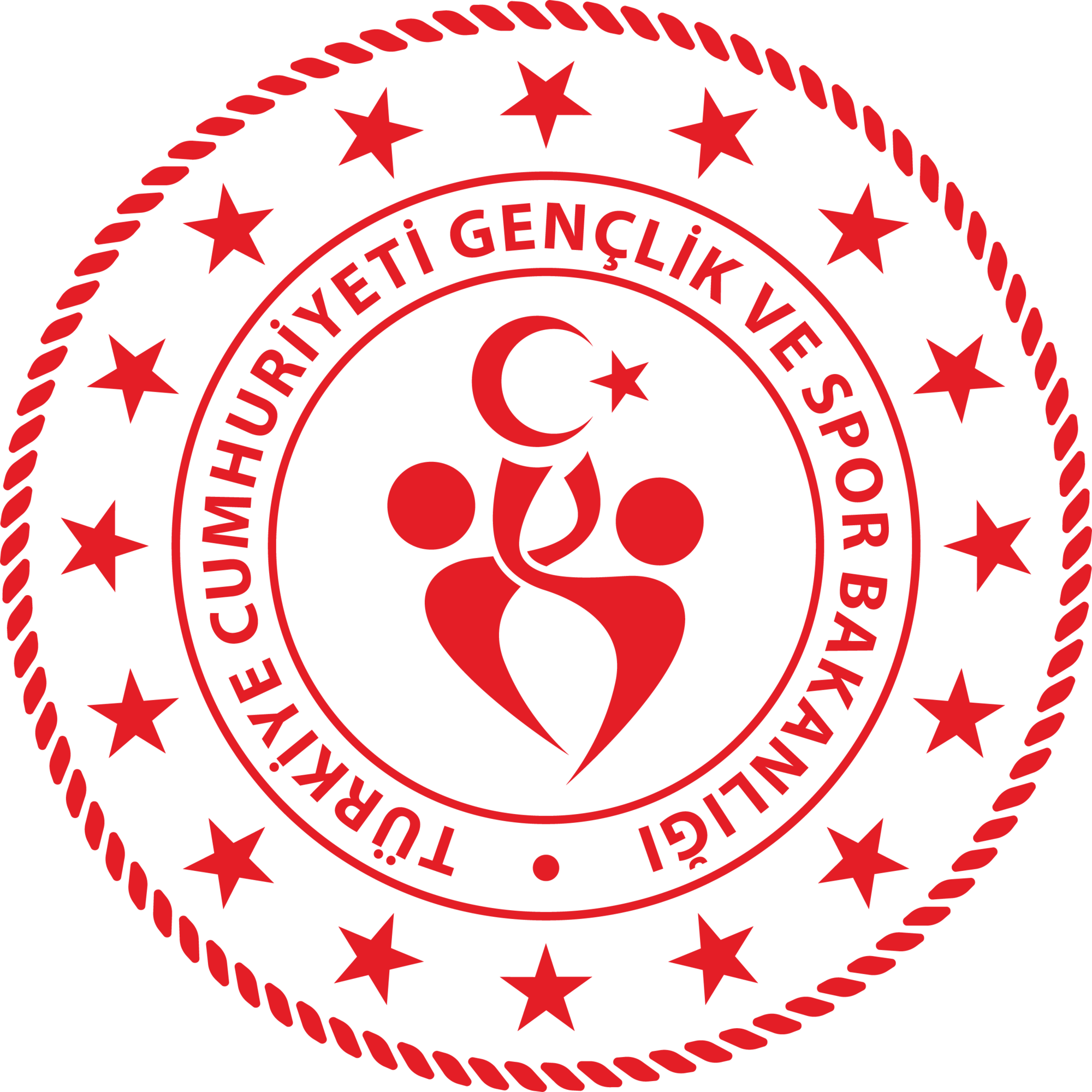 Spor Logo