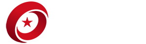 Tofsed Logo