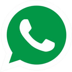 Whatsapp Contact